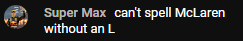 mcLaren.png