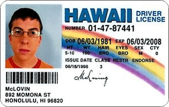 mclovin.jpg