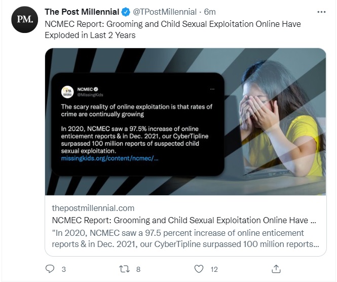 mcmec.jpg