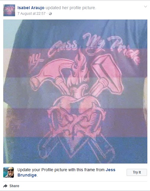 MCMP.jpg