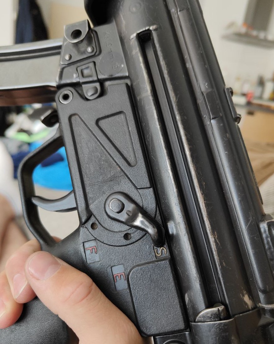 mcMp5_2.jpg