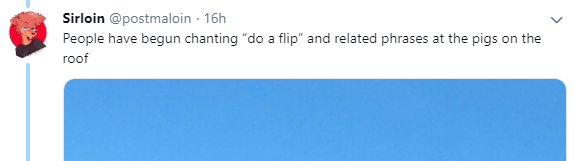 mcnbc.png