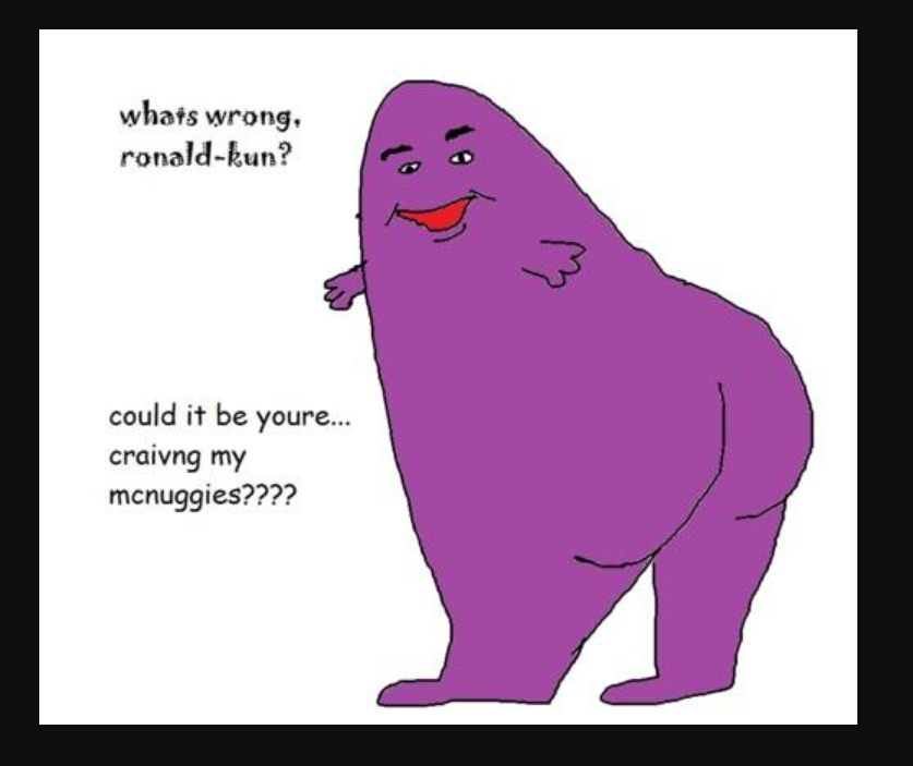 mcnuggies.png