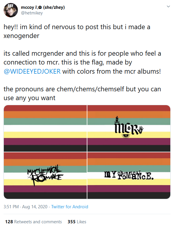 mcrgender.png