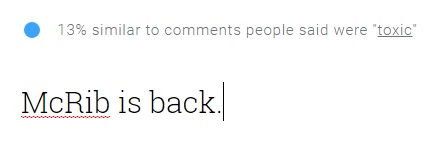 mcrib.jpg