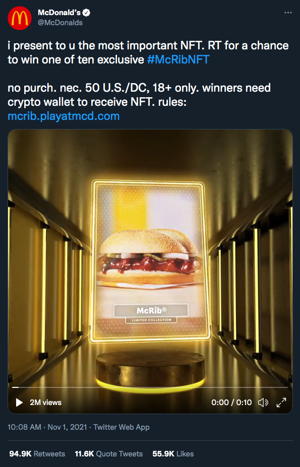 McRib.png