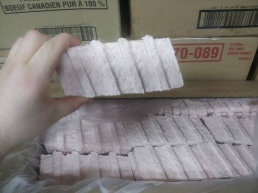 mcrib raw.jpg