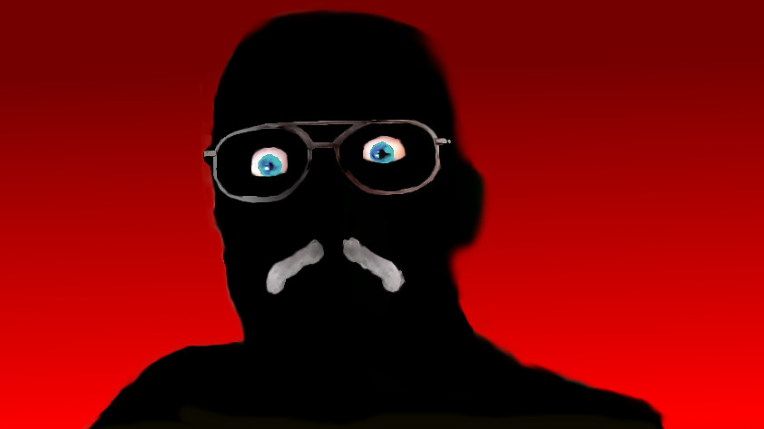 Mcsimple.jpg