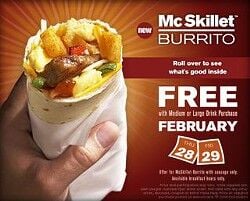 mcskillett.jpg