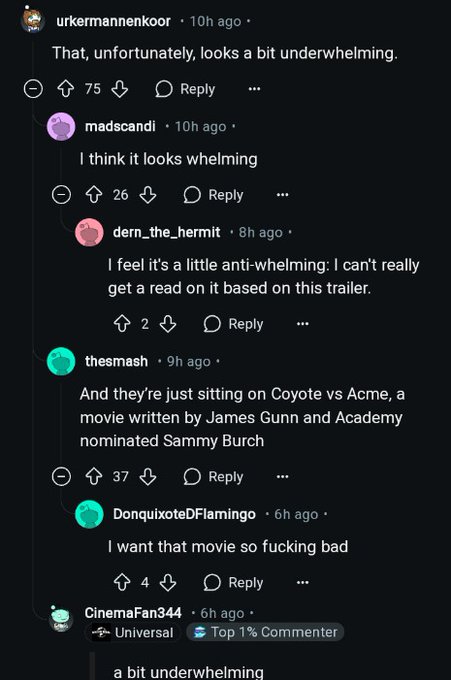 mCsR.jpg