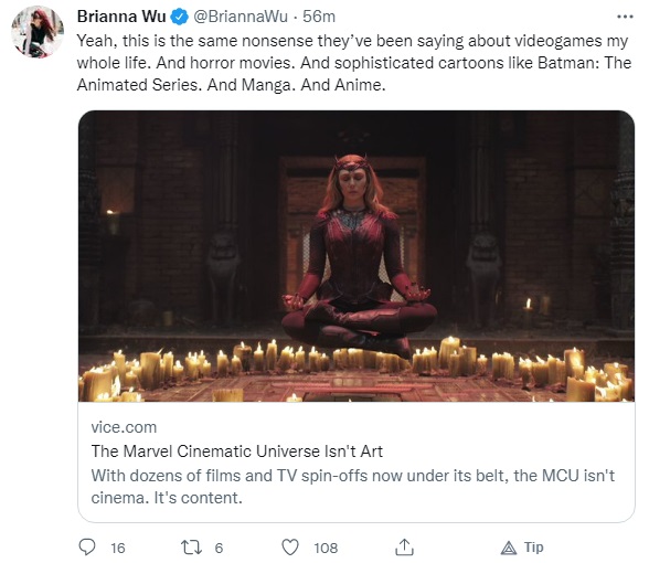 mcu.jpg