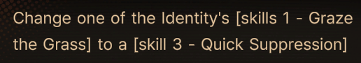 md balance.PNG