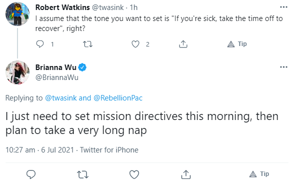 md.png