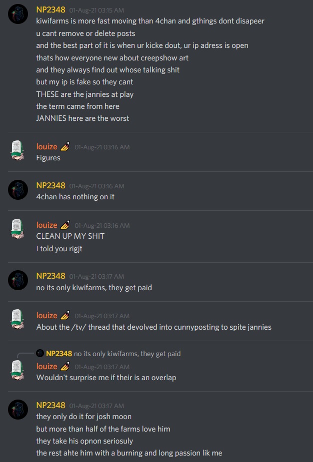 md1.jpg