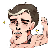 md1.jpg