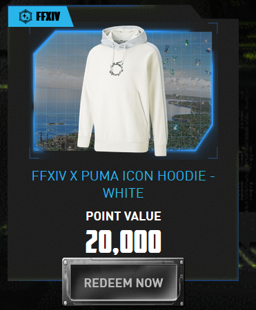 md1.PNG