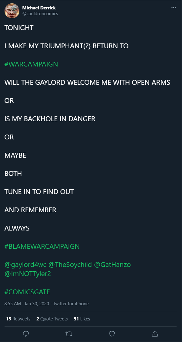 md10.PNG