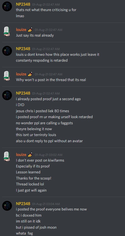 md3.jpg