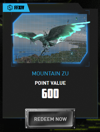 md3.PNG