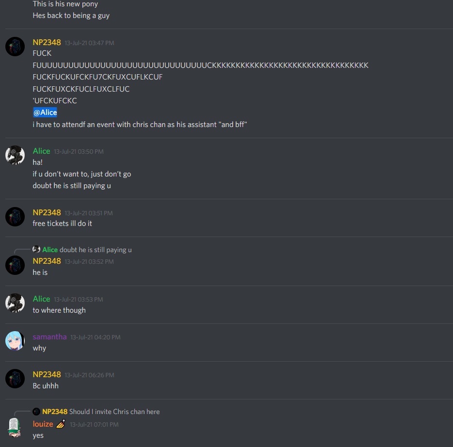 md9.jpg