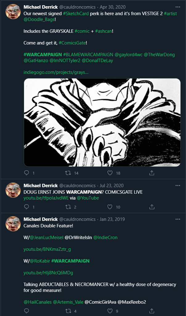 md9.PNG