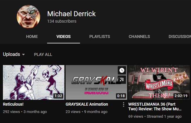 mde.PNG