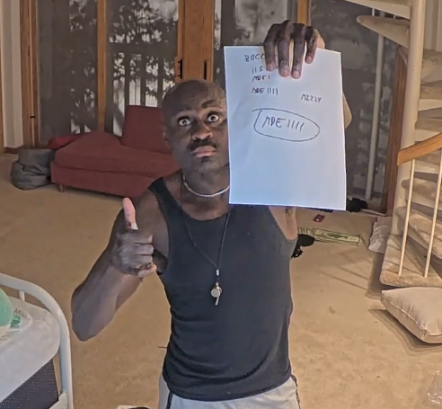 MDE.png