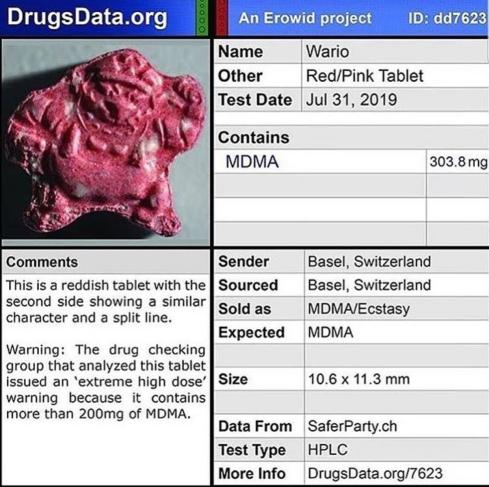 mdma.jpg