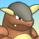 MDP_3DS_115.png