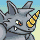 MDP_E_112.png