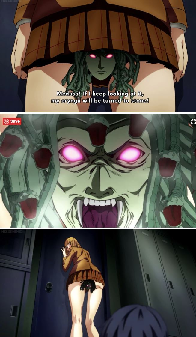 mdusa.JPG