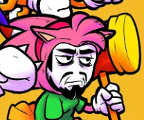 me irl.png
