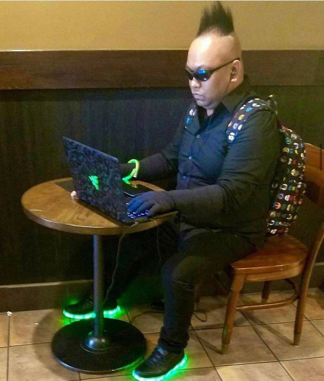 me.jpg