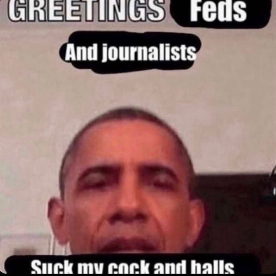me.jpg