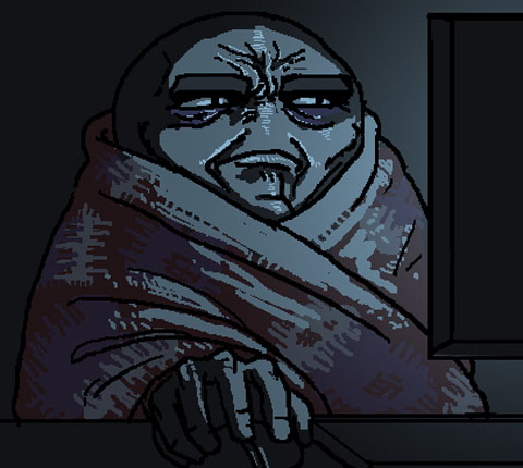 me.jpg