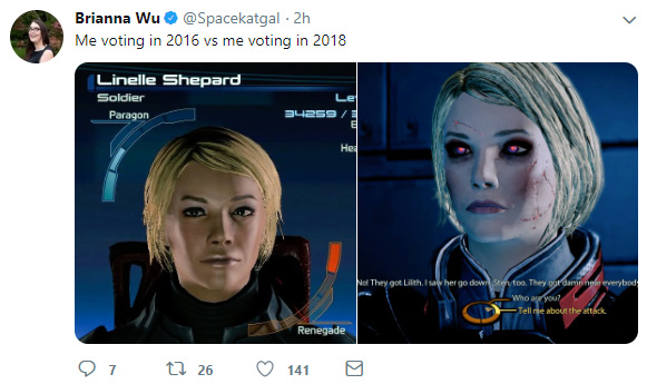 me.jpg