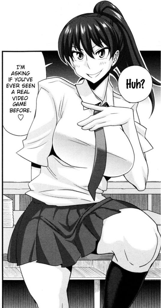 me.jpg