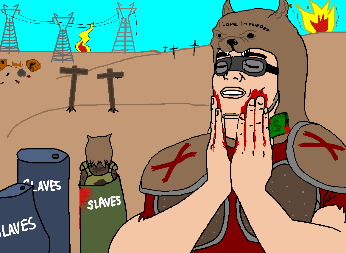 me.png