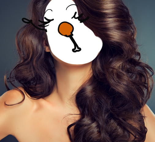 me.PNG