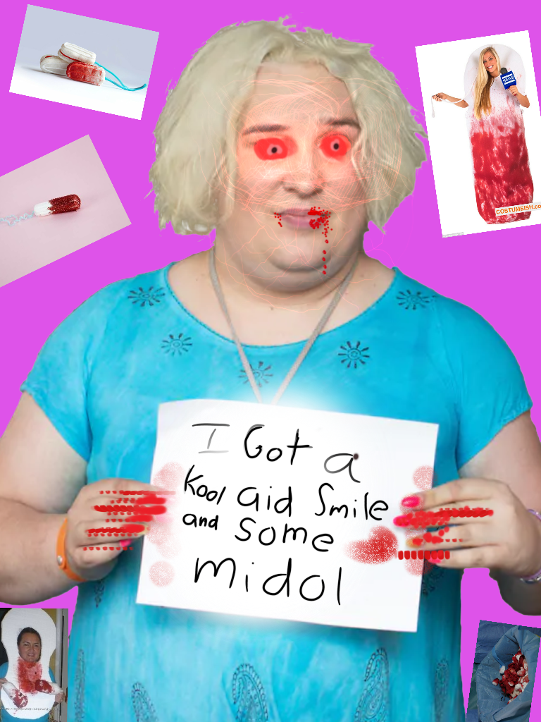 me.png