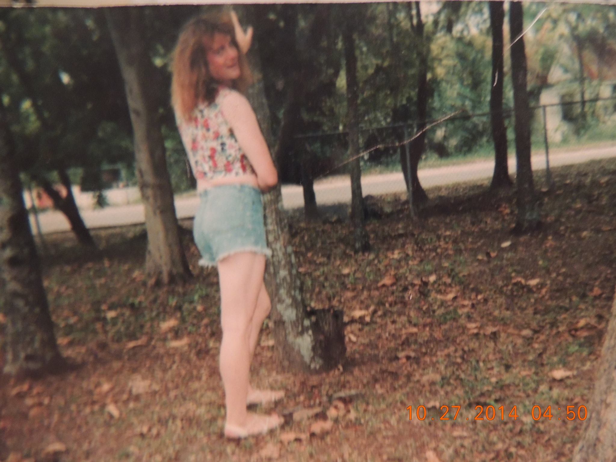 me posing..jpg