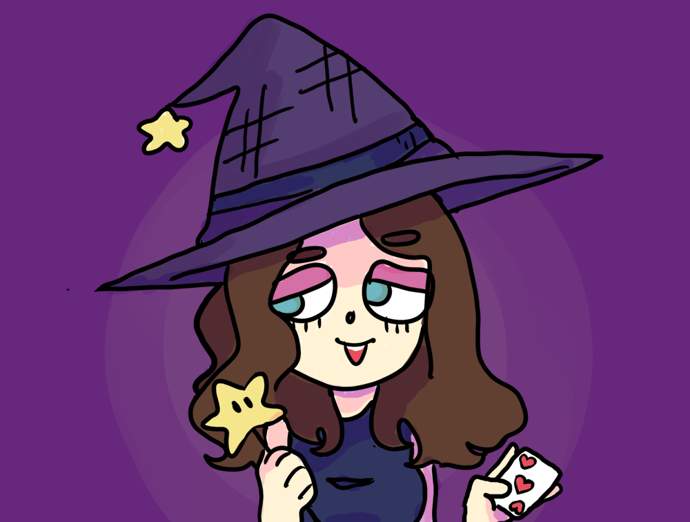 me winch small.png