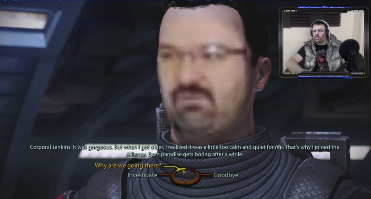 ME1.png
