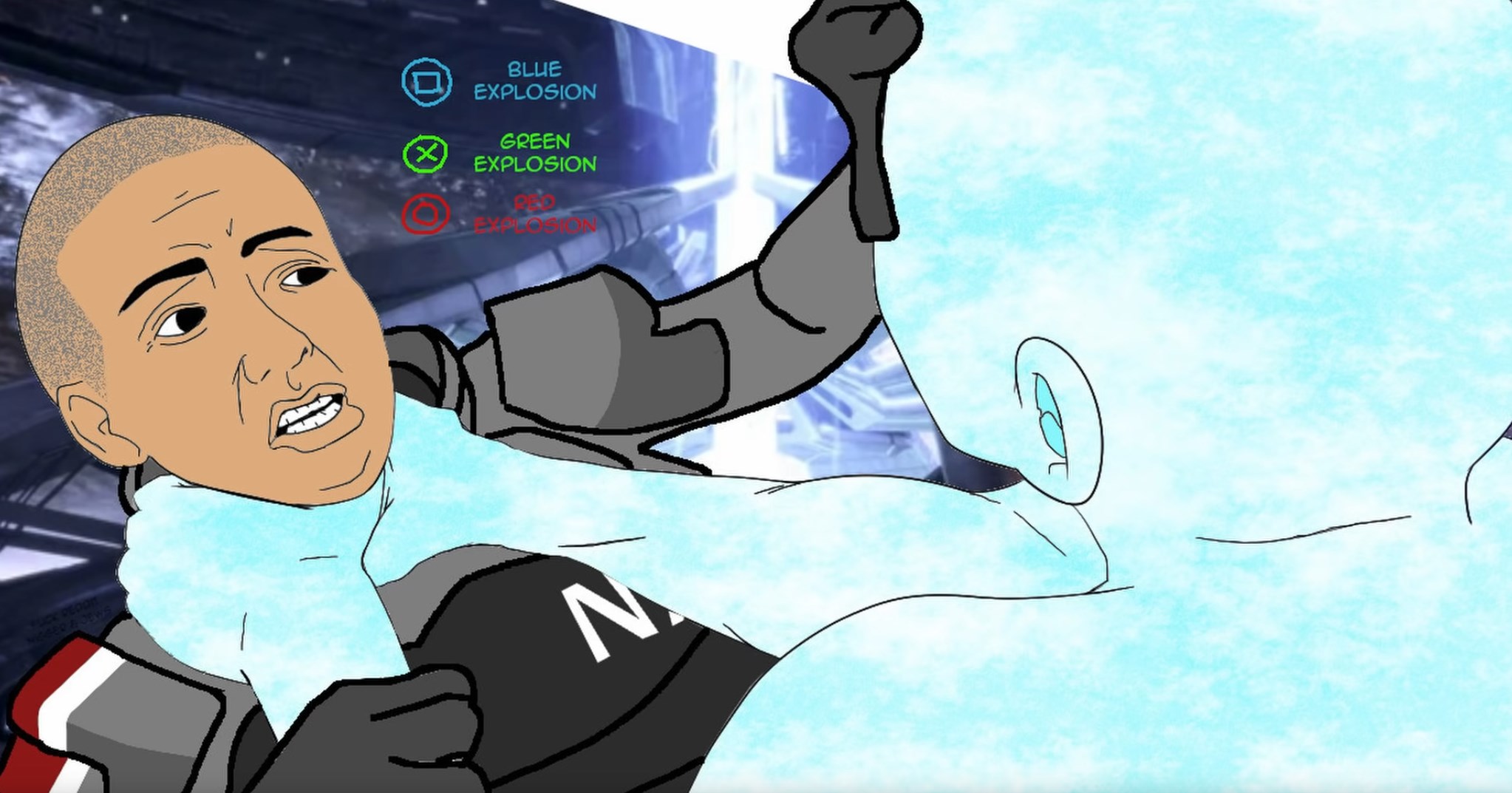 ME3.jpg