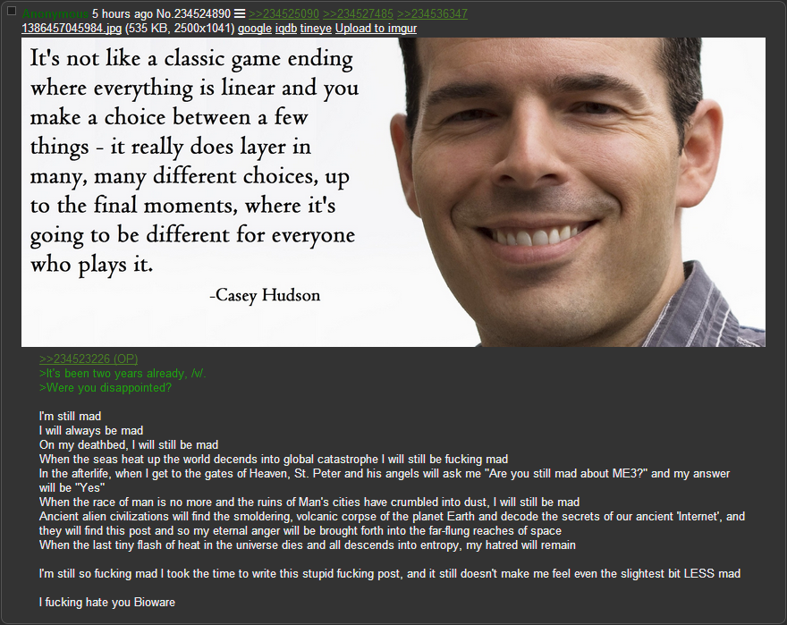 me3ending.png