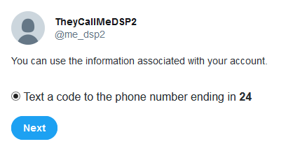 me_dsp2.png