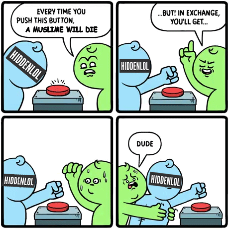 me_hdl1.gif
