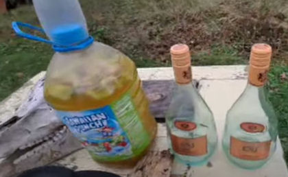 mead.jpg
