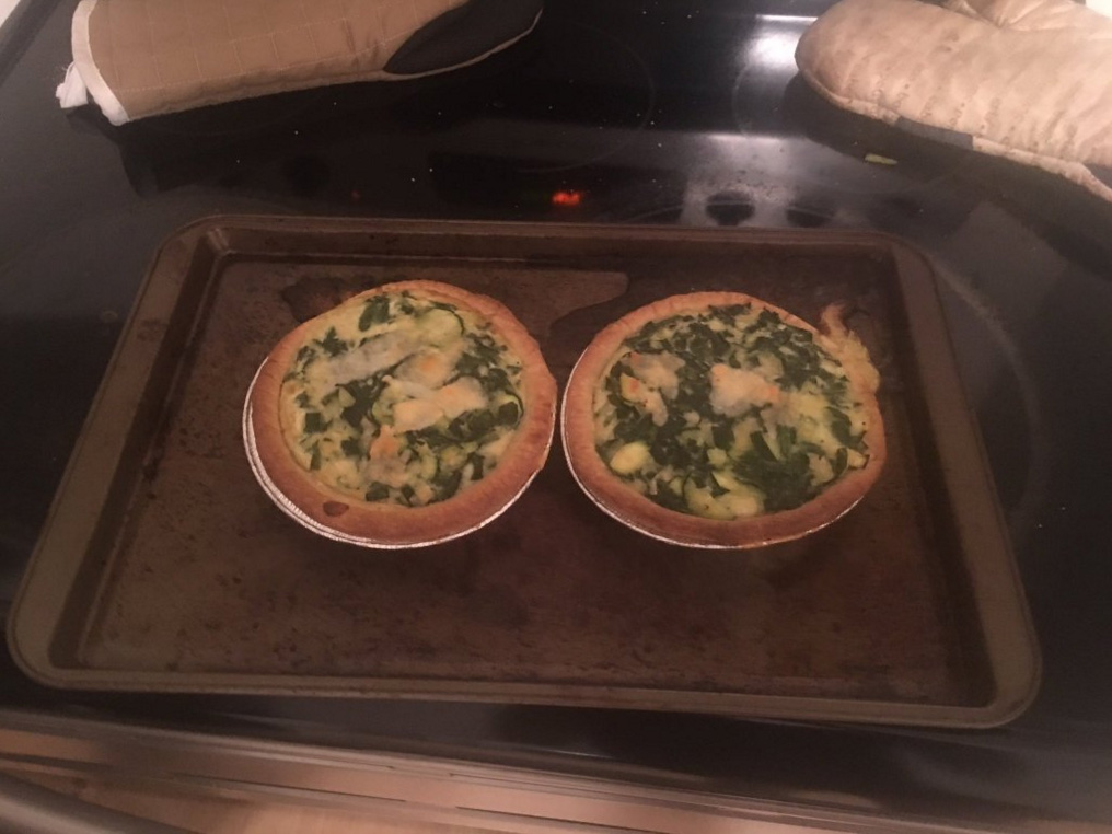 meal2.jpg