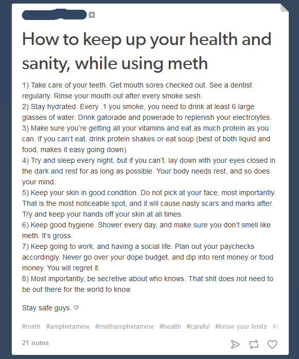 mealth.jpg